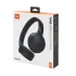 JBL Tune 520BT Bluetooth Headphone